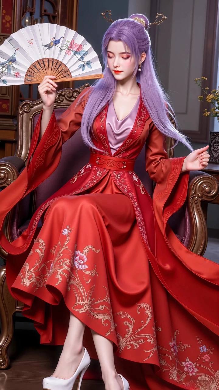 相信在不久