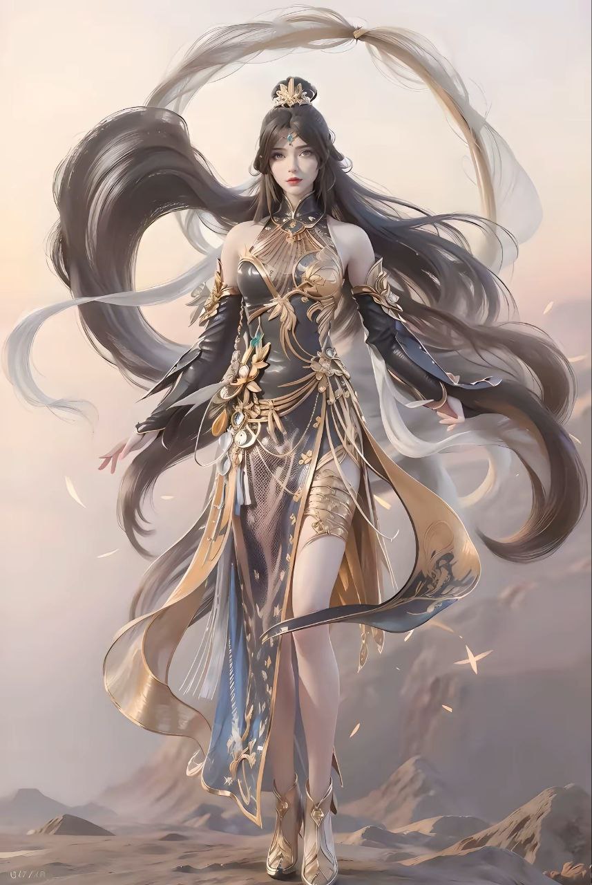 都能够提供