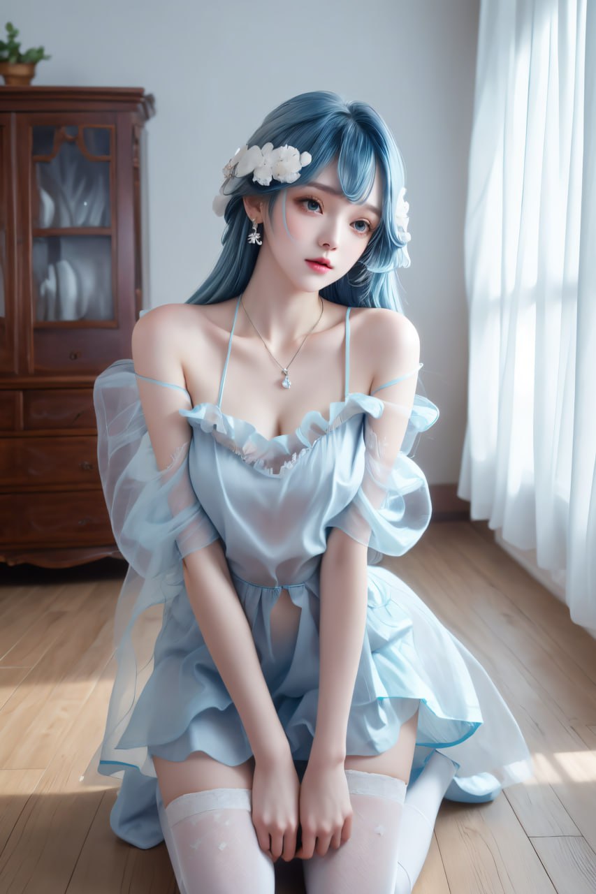 关键词