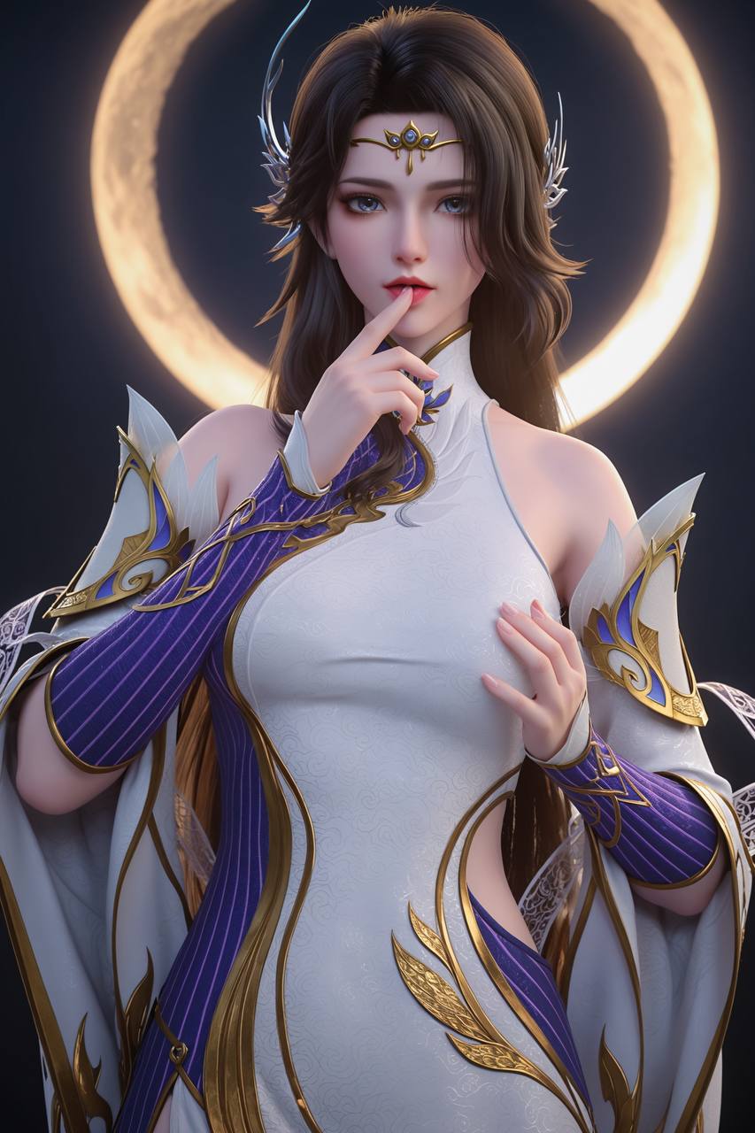 的乐趣