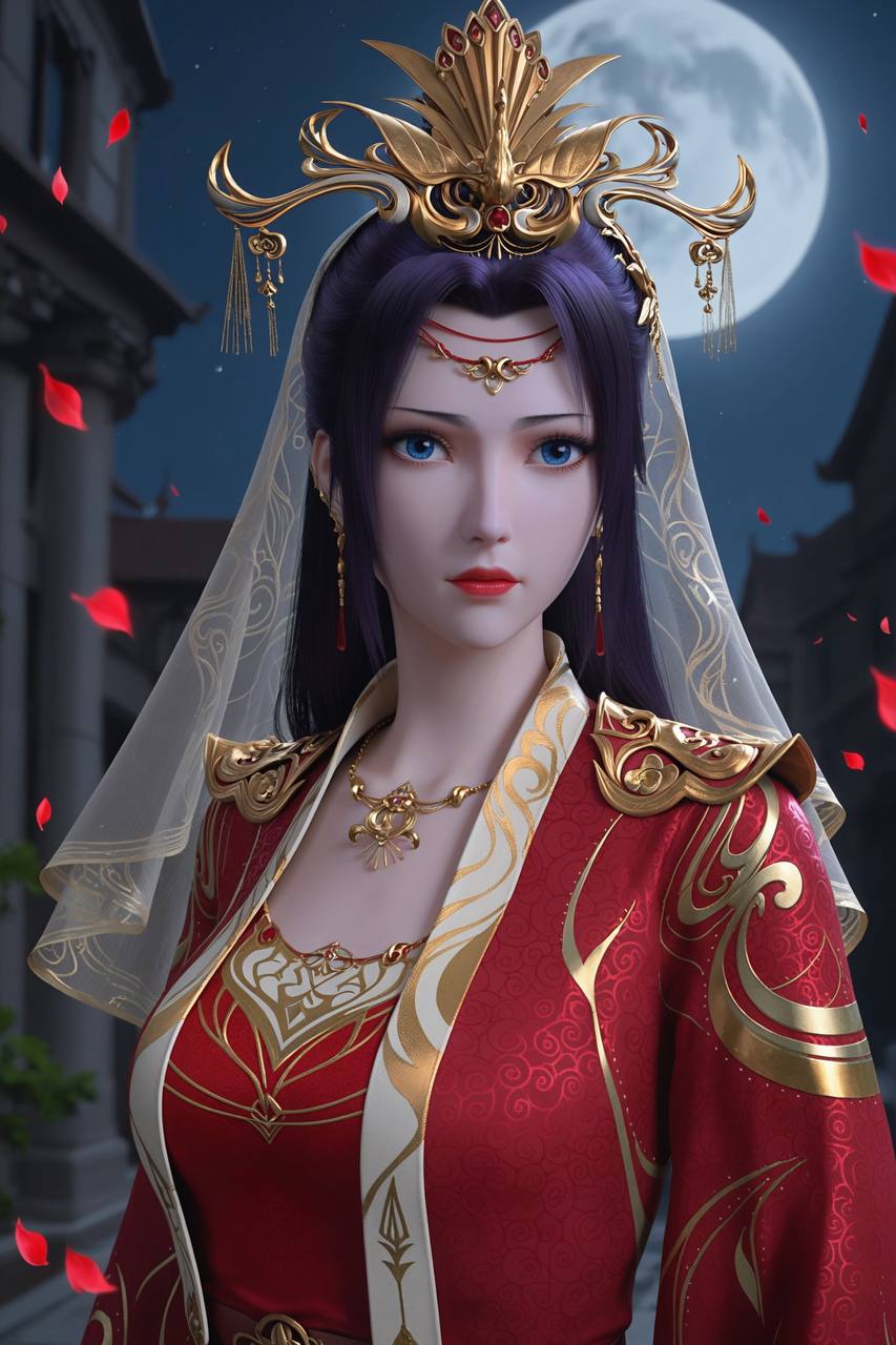 用户的观看