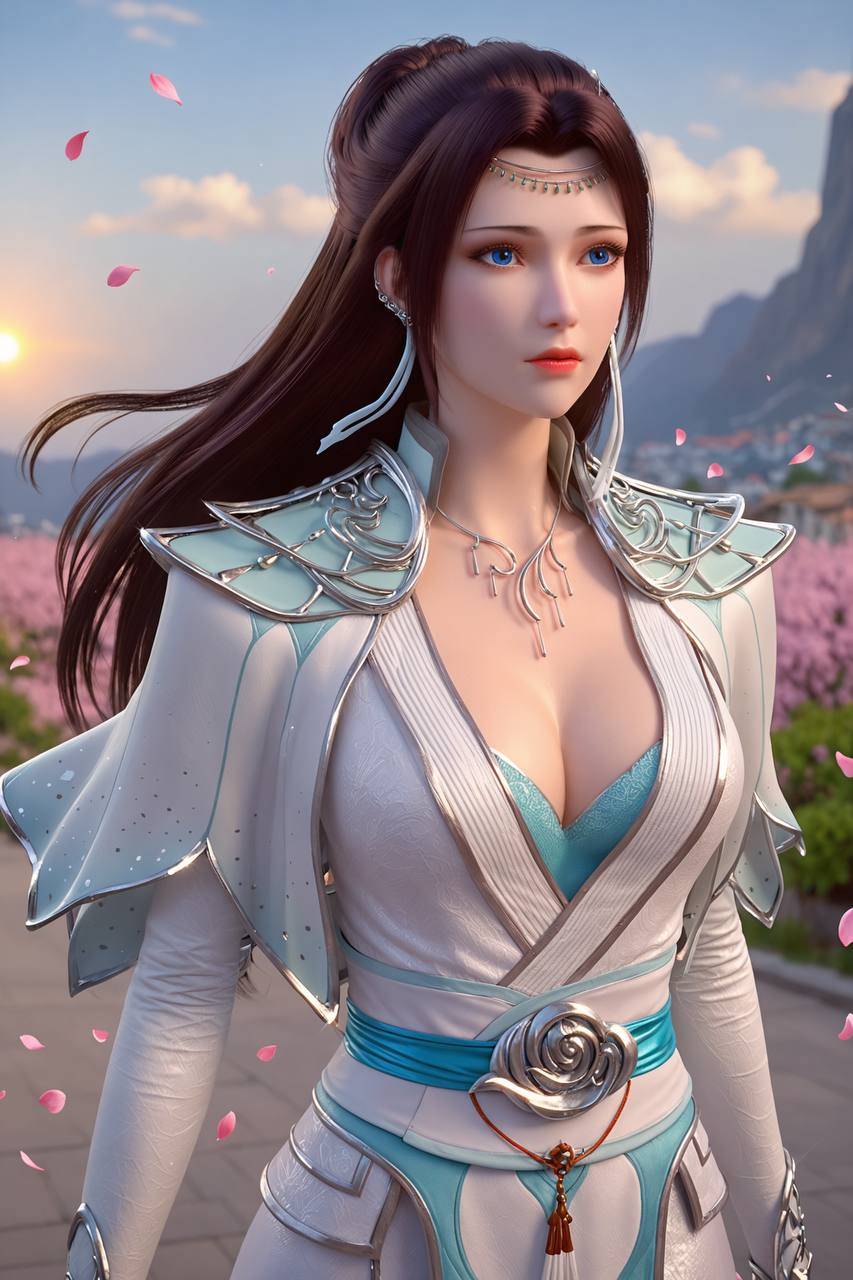 搜番sof