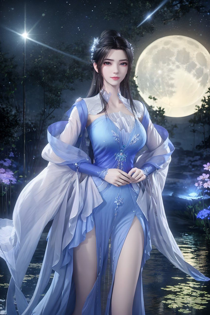 视频的平台