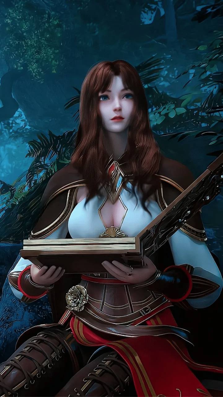 网络热点的