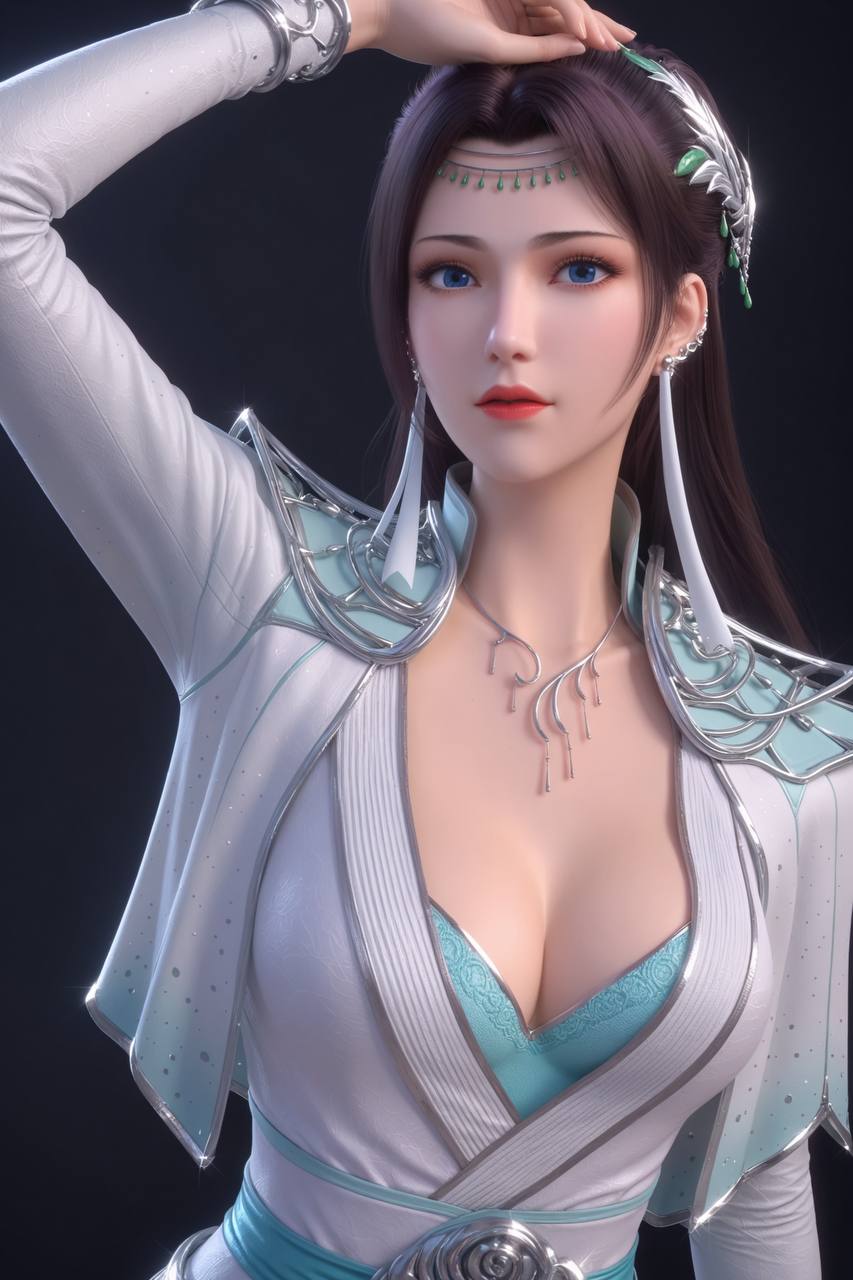 可以帮助企
