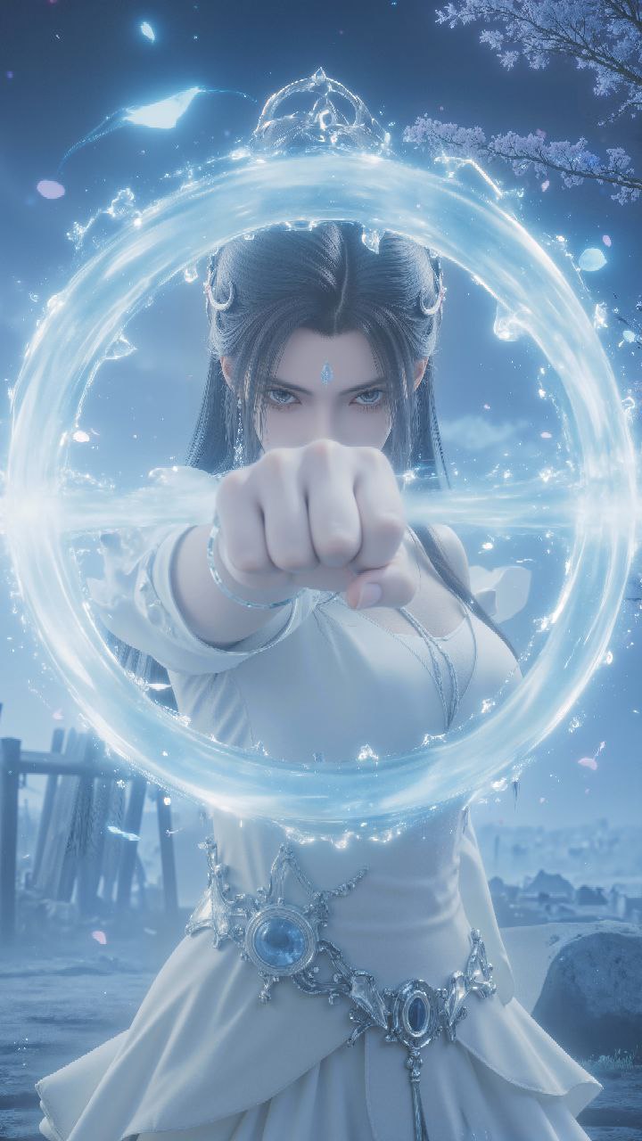 尊重和友爱