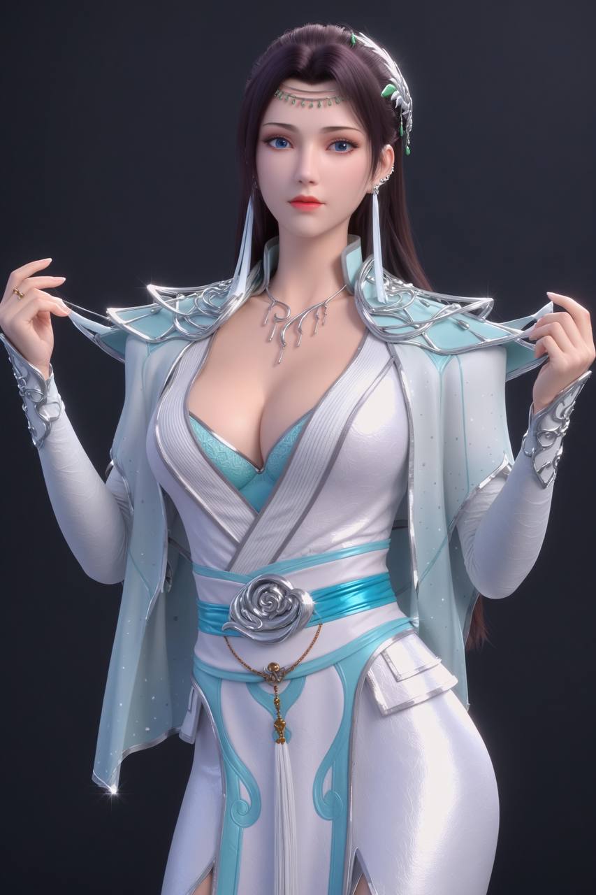 八卦的首选