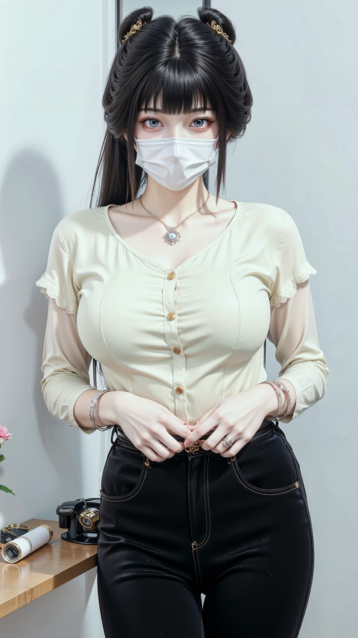 这些黑暗料