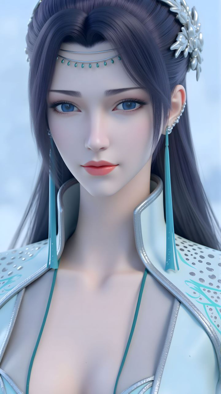 力的新体验