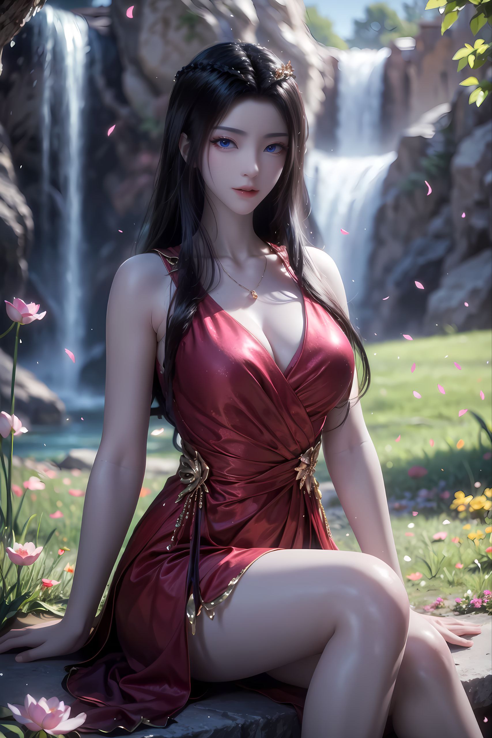 在这篇文章