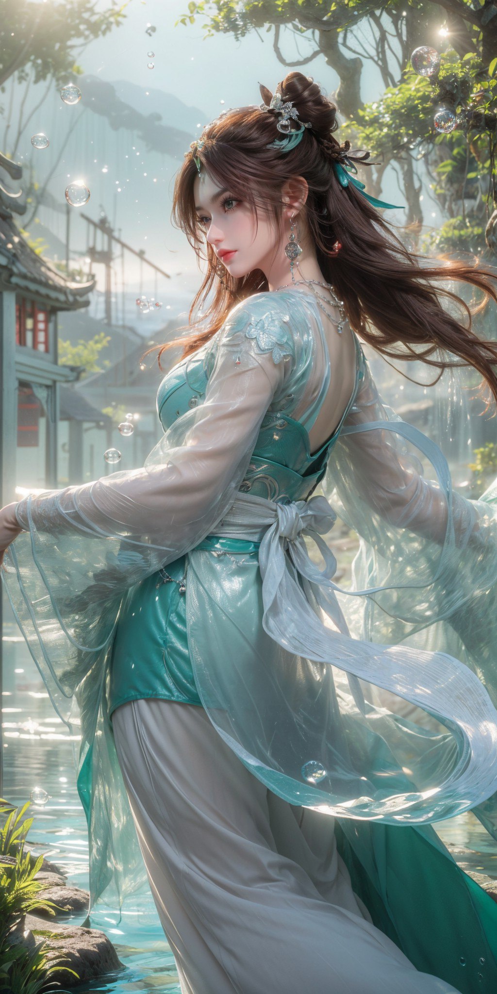 到志同道合