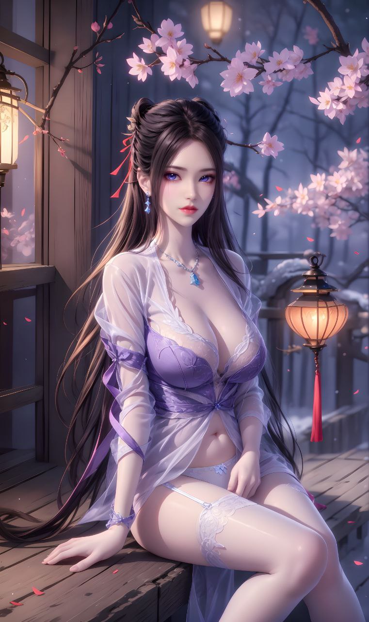 种各样的影