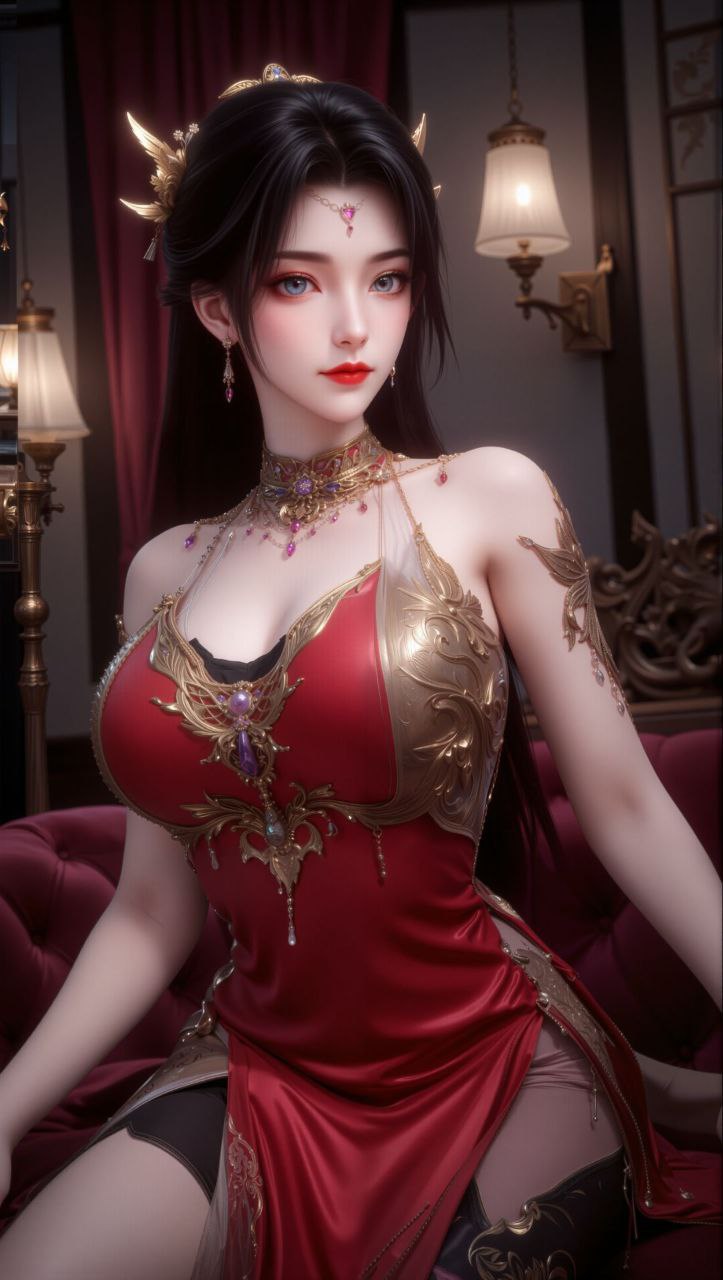 我们也应该