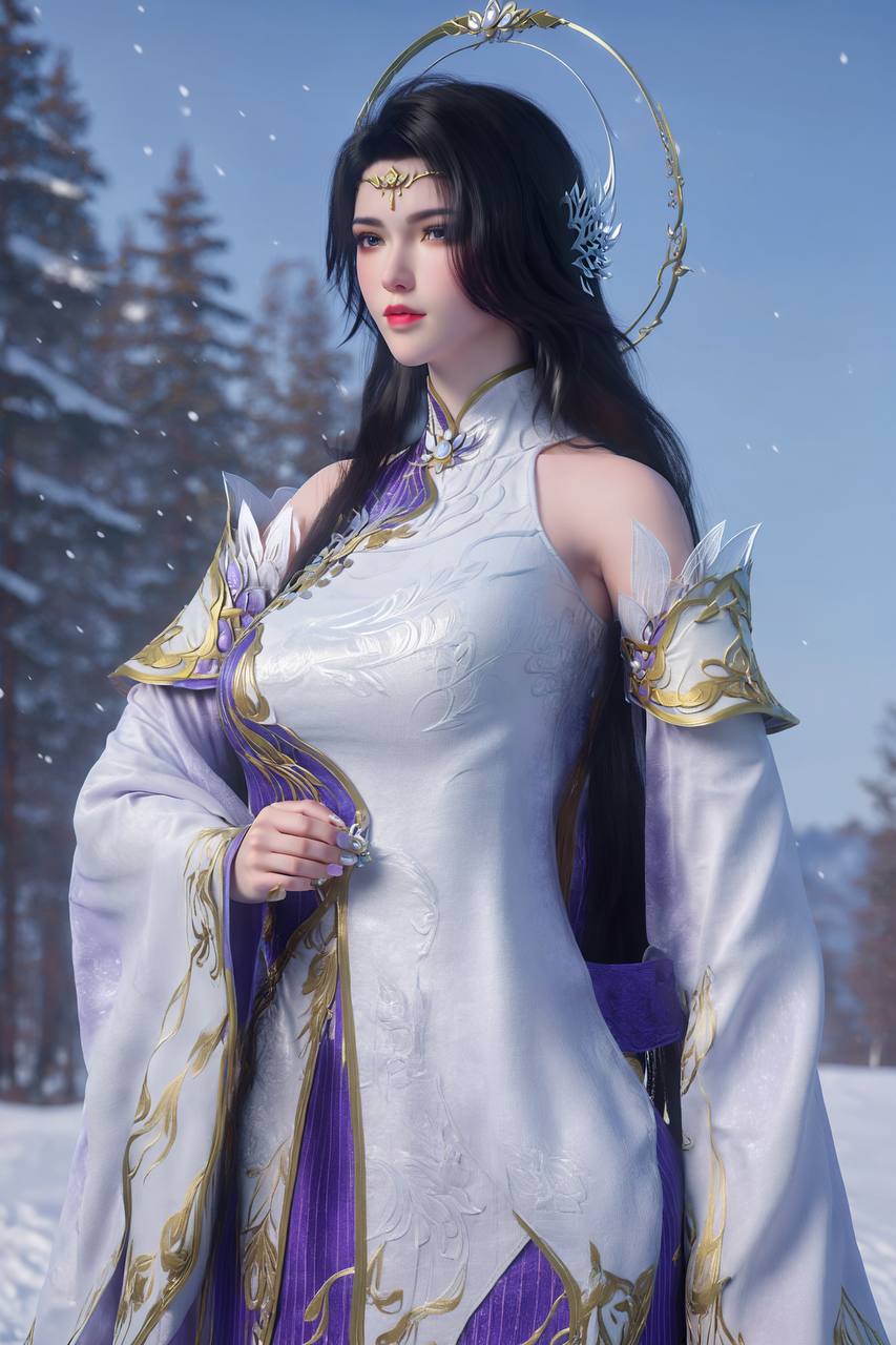 间的关联性