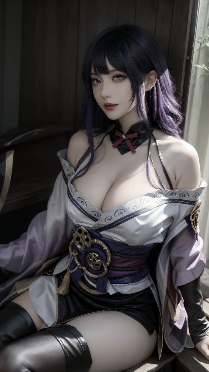 片网站