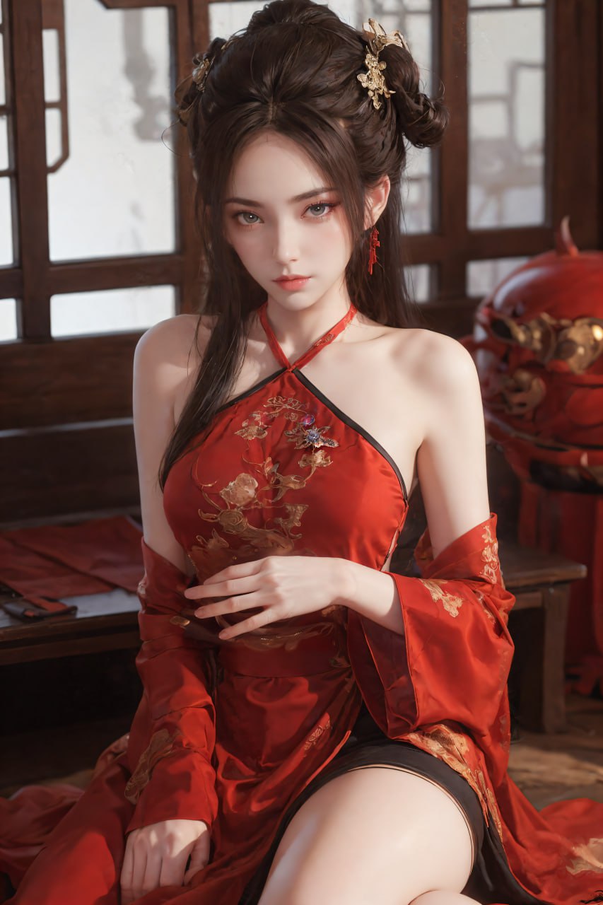 的用户粘性