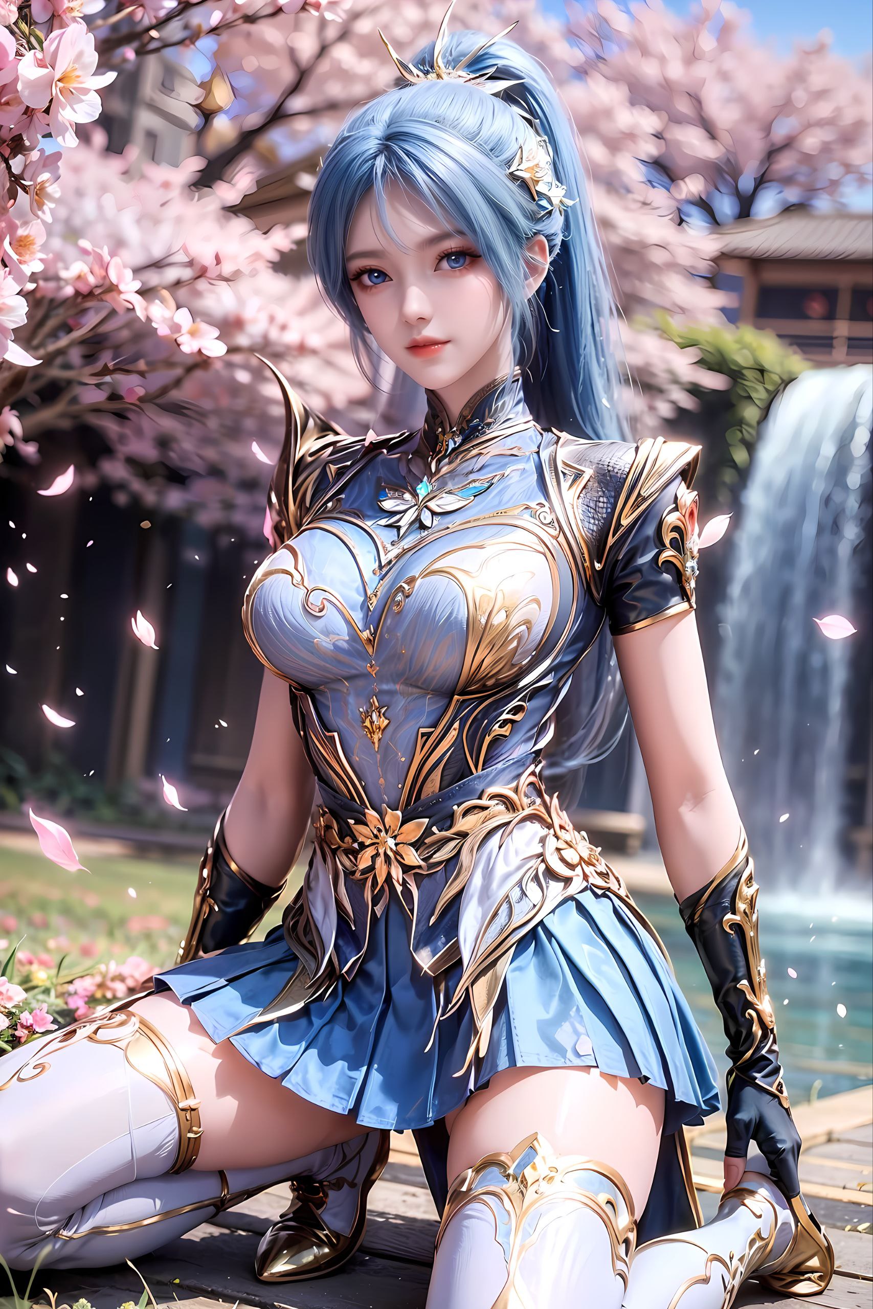 想的选择