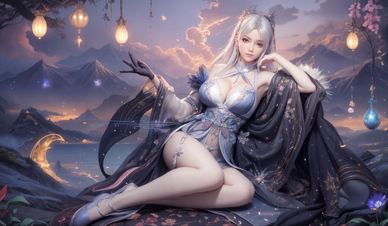 第一时间获