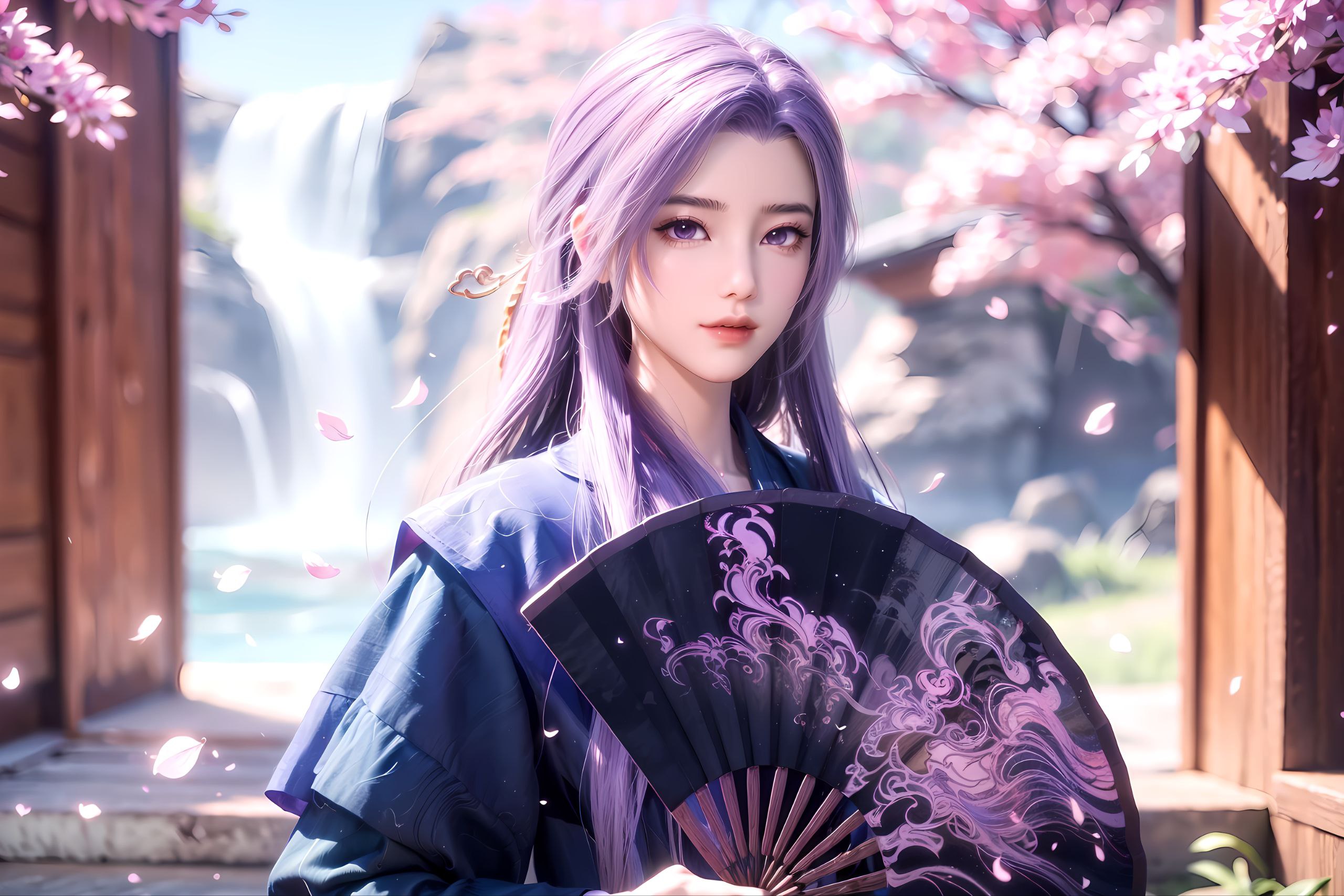 特点以及其