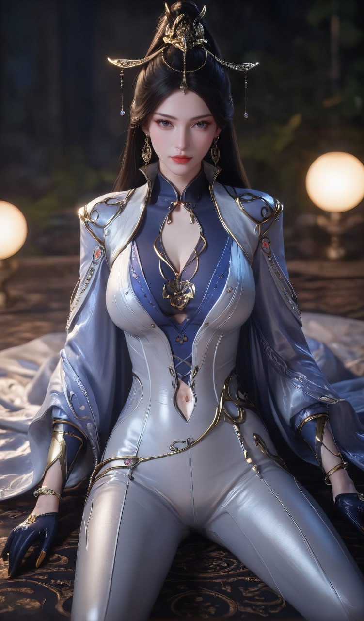 可以预见更