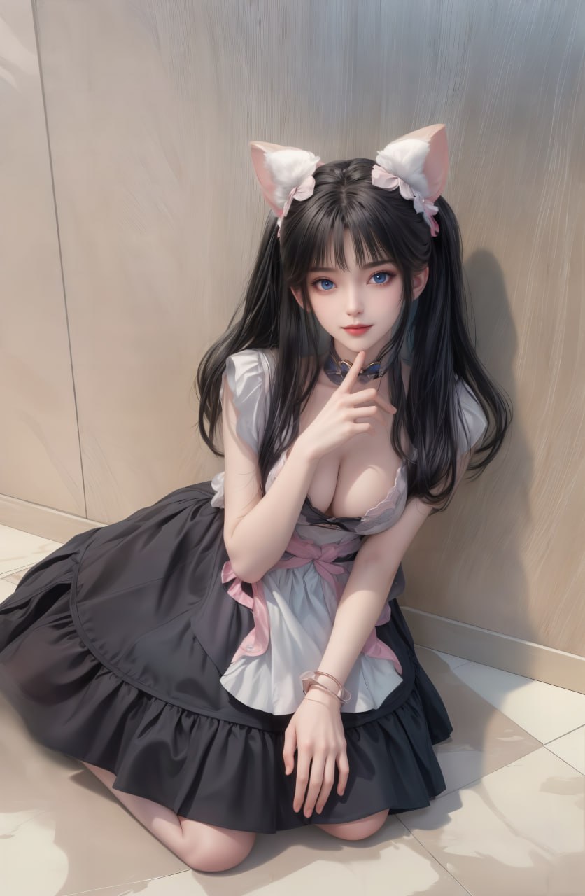用BT磁力