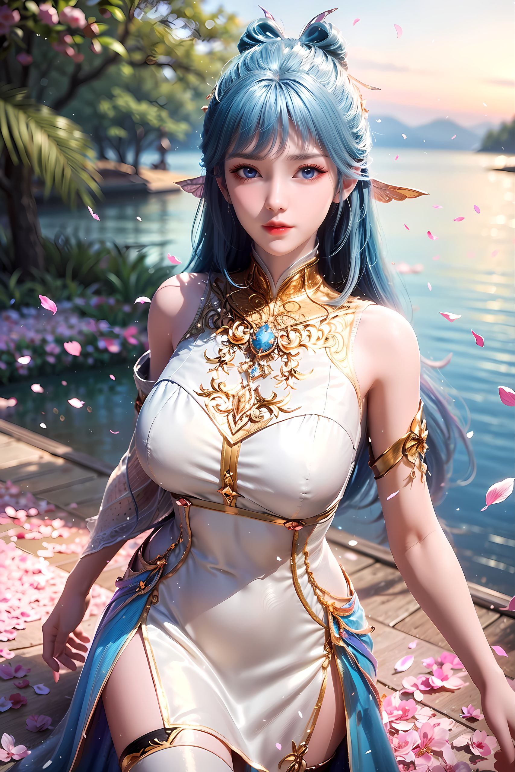 更是在反思