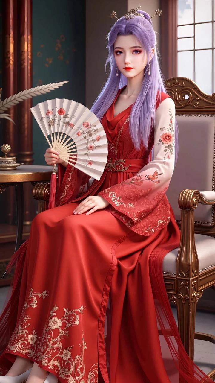 在当天倒塌