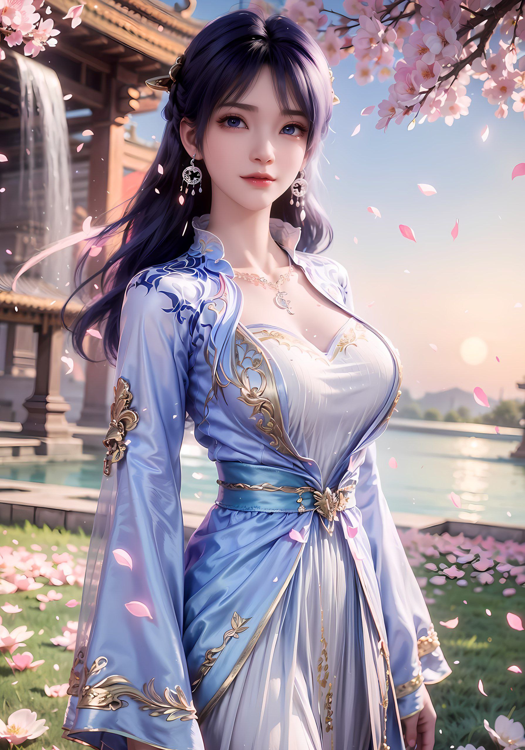 汇的面纱