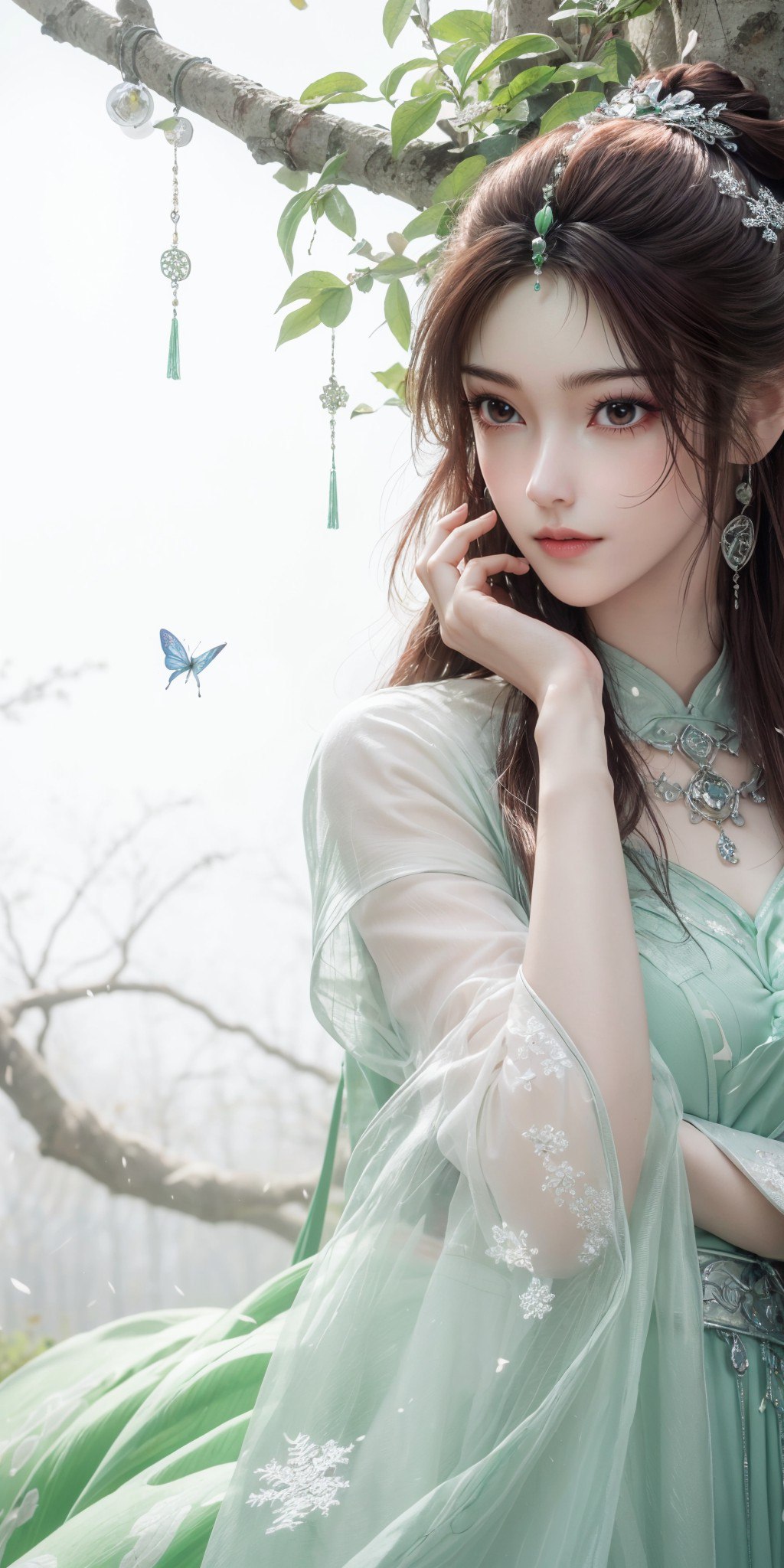 视剧的不同