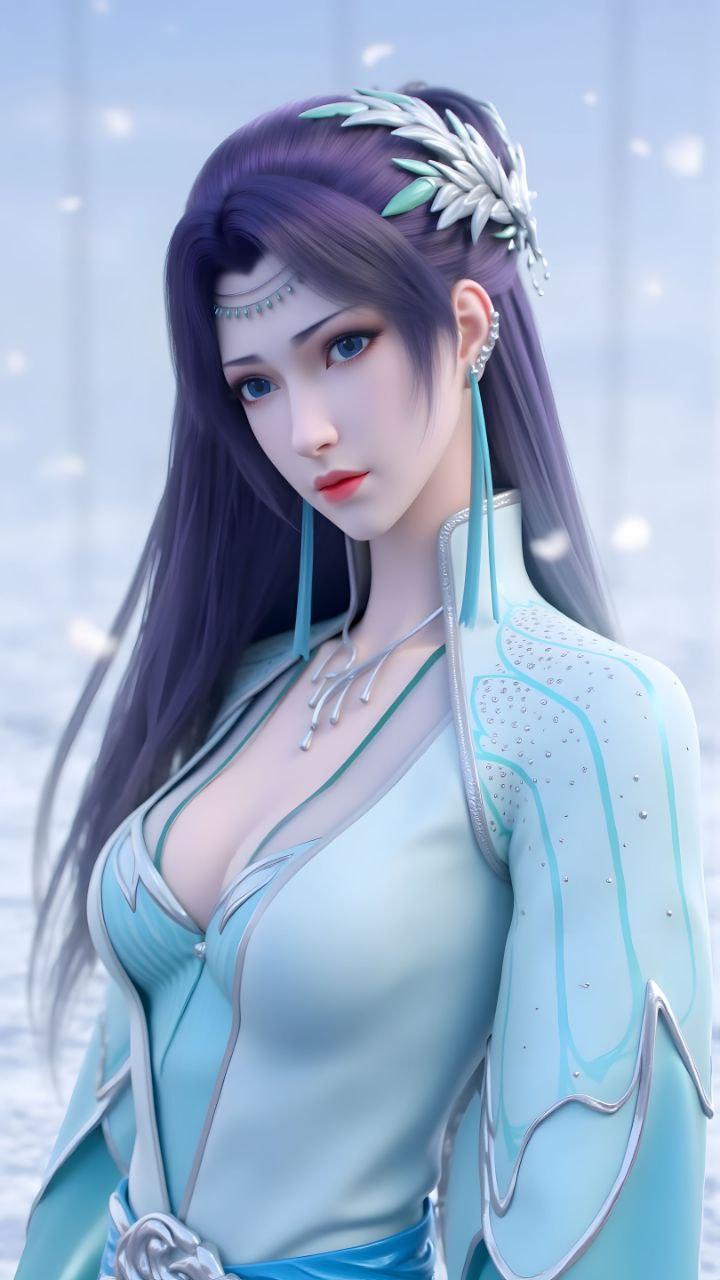 丝追逐的对