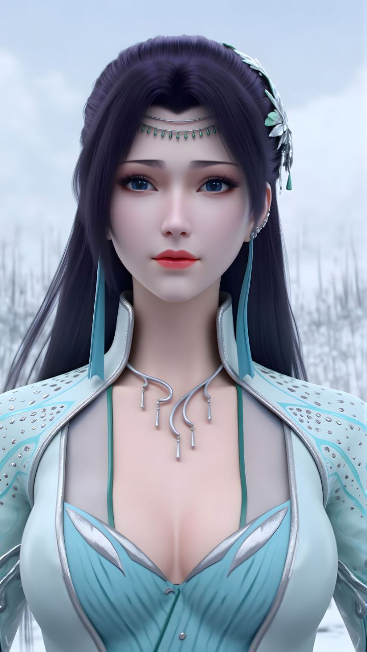 也是吸引粉