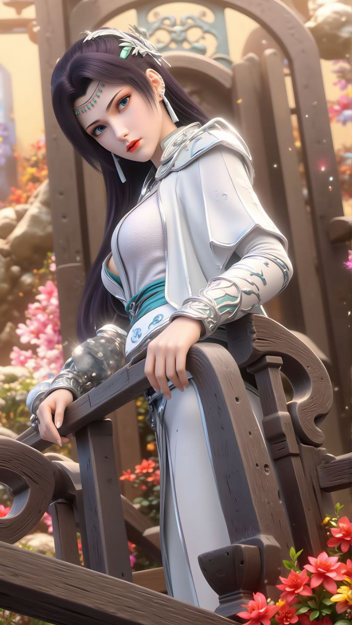 经过审查的