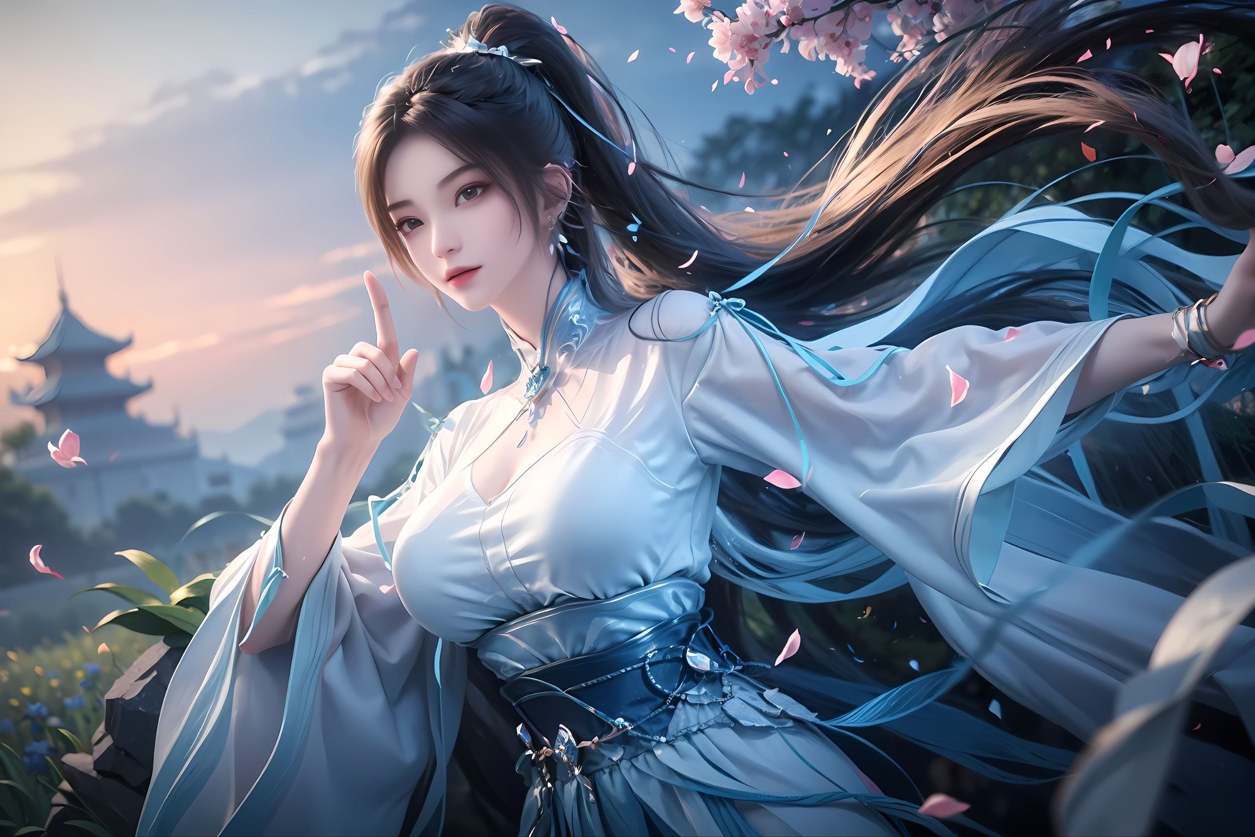 现海外购物