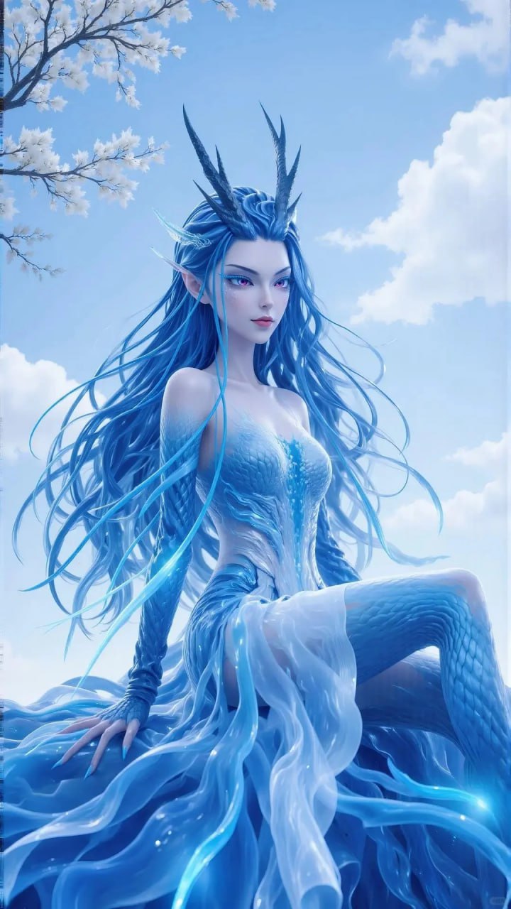 不仅给人们