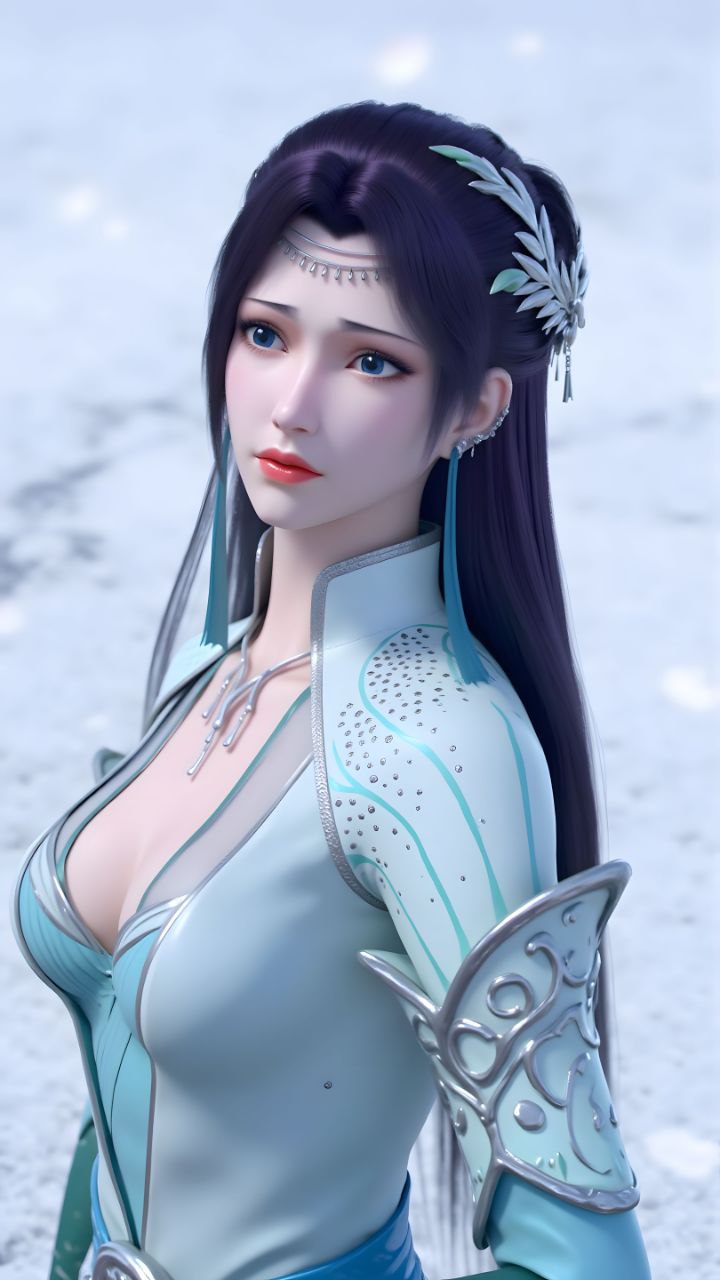 越高