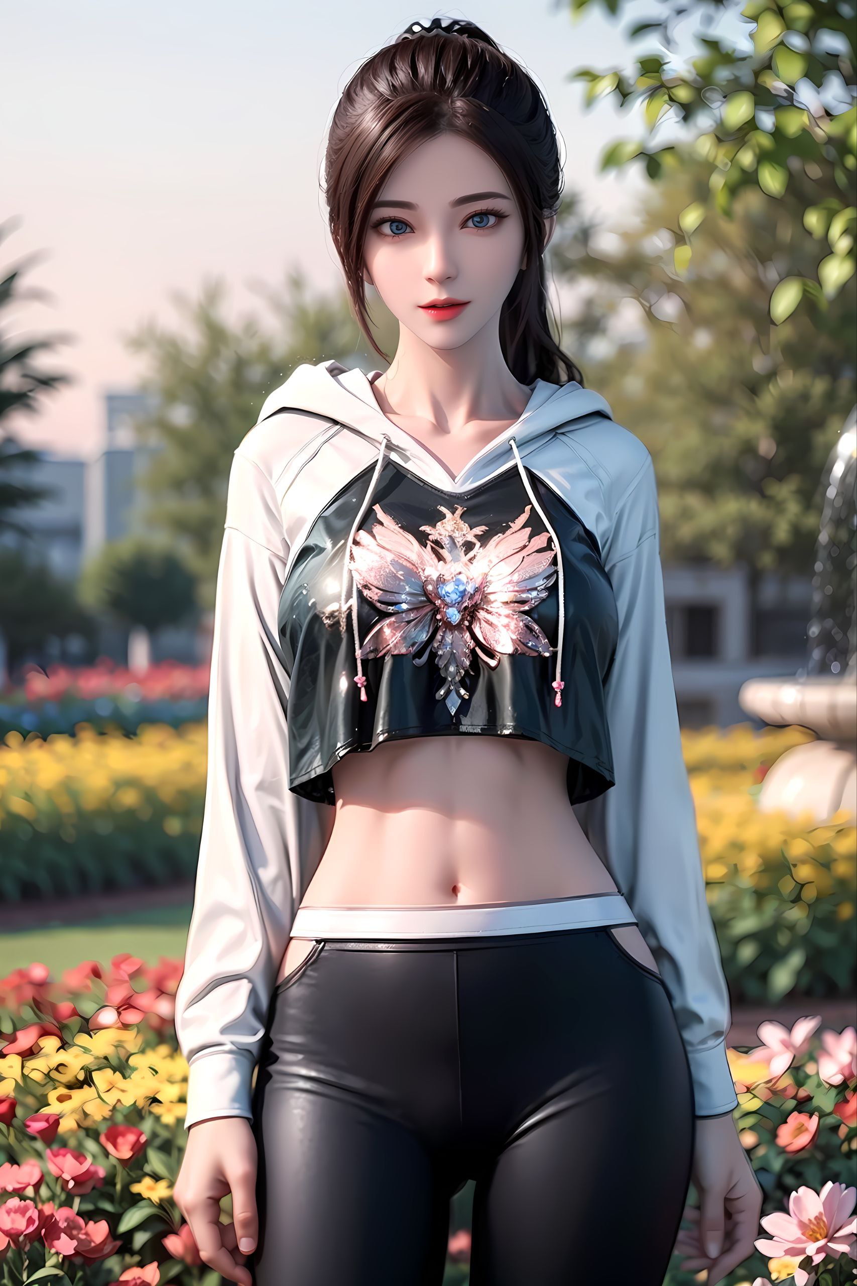 不可或缺的 不可或缺的